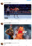 FireShot Capture 272 - (1) En Son Tweetler _ Twitter - twitter.com.png