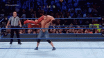 ezgif.com-gif-maker.gif