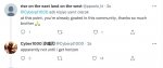 ice_screenshot_20220701-030249.jpeg