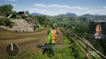 ice_screenshot_20220702-003127.jpeg