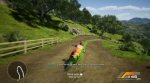 ice_screenshot_20220702-003157.jpeg
