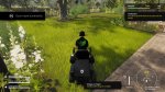 ice_screenshot_20220706-141521.jpeg