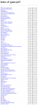 FireShot Capture 273 - Index of _game_ps5_ - dl8.pgupgame.com.png
