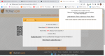 1fichier.com_ Cloud Storage - Google Chrome 10.07.2022 02_47_26.png