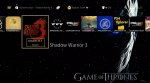 ice_screenshot_20220711-141815.jpeg