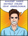 depositphotos_417780588-stock-illustration-colored-vector-illustration-in-pop.jpg