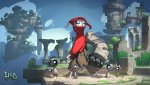 Hob-Artwork-pc-games1.jpg Hob-Artwork-pc-games1.jpg