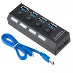 4-port-usb-3-0-hub-500x500.jpg