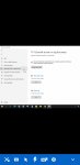 Screenshot_20220723-103833_TeamViewer.jpg