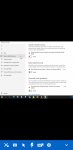 Screenshot_20220723-103908_TeamViewer.jpg