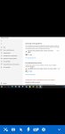Screenshot_20220723-103921_TeamViewer.jpg