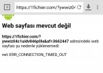 Screenshot_20220725-192528_IDM+.jpg