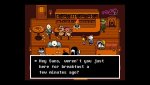 full.jpg