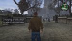 Bully Türkçe_20220729143439.jpg