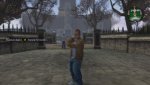 Bully Türkçe_20220729143450.jpg
