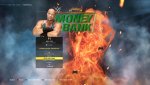 WWE 2K22_20220731083413.jpg