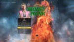 WWE 2K22_20220731083428.jpg