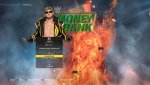 WWE 2K22_20220731083441.jpg