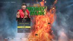 WWE 2K22_20220731083541.jpg