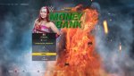 WWE 2K22_20220731083556.jpg