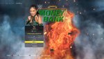 WWE 2K22_20220731083611.jpg
