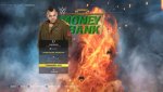 WWE 2K22_20220731083624.jpg