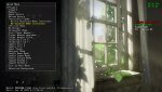 The Last of Us™ Remastered_20220808180714.jpg