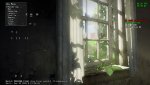 The Last of Us™ Remastered_20220808180730.jpg