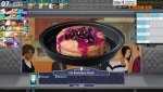 ss_1c4edd13e9f7b0a9fc2953b43f280adc2304256e.600x338.jpg ss_1c4edd13e9f7b0a9fc2953b43f280adc2304256e.600x338.jpg