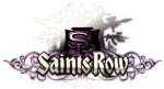 kisspng-saints-row-the-third-saints-row-iv-saints-row-2-p-rowing-5ac42ee8021296.38089897152280...png kisspng-saints-row-the-third-saints-row-iv-saints-row-2-p-rowing-5ac42ee8021296.38089897152280...png