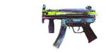 464038561gun-animated-gif-2.gif 464038561gun-animated-gif-2.gif