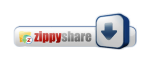 zippyshare-logo.png zippyshare-logo.png