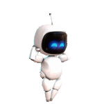 giphy (3).gif giphy (3).gif