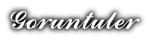 cooltext417853328838791.png cooltext417853328838791.png