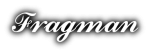 cooltext417853361992459.png cooltext417853361992459.png