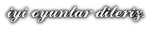 cooltext417853457419027.png cooltext417853457419027.png