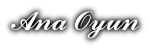 cooltext417853997863815.png cooltext417853997863815.png