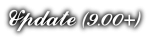 cooltext417854091161061.png cooltext417854091161061.png