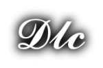 cooltext417854130117820.png cooltext417854130117820.png