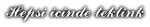 cooltext417854206426104.png cooltext417854206426104.png