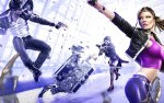 Saints-Row-5.jpg Saints-Row-5.jpg