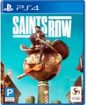 saints-row-ps4.jpg saints-row-ps4.jpg