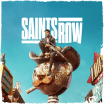 saints-row-editions_featured.png saints-row-editions_featured.png