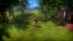ss_2b486a7fc6fe9a1acd12c73ff0fab4f193a9ad98.600x338.jpg