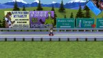 ss_28ead15917049cfc987997204ce062223b29eaa8.600x338.jpg
