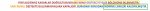 ice_screenshot_20220909-133825.jpeg