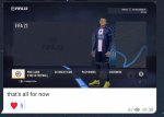 ice_screenshot_20220926-013844.jpeg