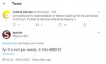 ice_screenshot_20220928-002348.jpeg