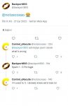 ice_screenshot_20220928-000643.jpeg