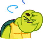 file_22013.gif